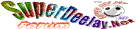 SuperDeeJay.Net