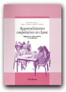 Apprendimento cooperativo