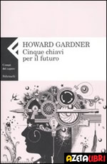 H. Gardner