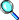 cerca