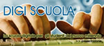 DIGISCUOLA