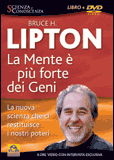 Bruce Lipton