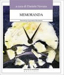Memorandum