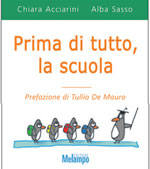 Leggi la presentazione