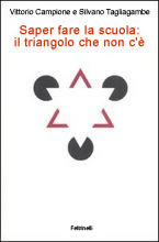 Campione - Tagliagambe Feltrinelli Ed.