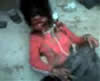 Aswad
