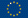 EU