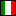 Italia