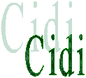 Cidi