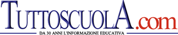 TuttoScuola.com