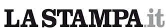 LaStampa