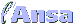 Per tutte le notizie consulta la fonte di tutte le notizie