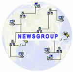Newsgroup
