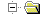 universita_2