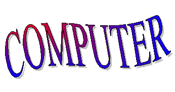 COMPUTER